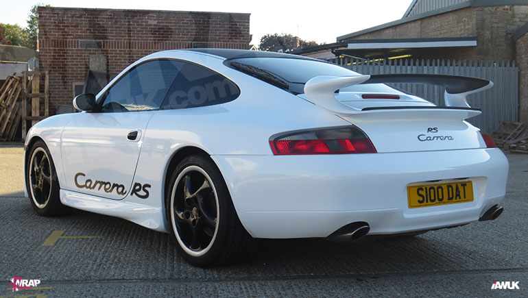  Change Car Colour Uk Price  Free